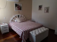 Casa com 3 Quartos à venda, 268m² no Itaigara, Salvador - Foto 21