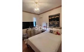 Apartamento com 3 Quartos à venda, 121m² no Real Parque, São Paulo - Foto 16