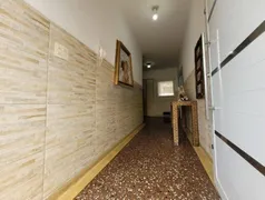 Casa com 8 Quartos à venda, 415m² no Olímpico, São Caetano do Sul - Foto 49