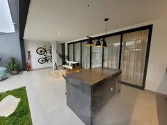 Casa de Condomínio com 4 Quartos à venda, 240m² no Recreio Dos Bandeirantes, Rio de Janeiro - Foto 25