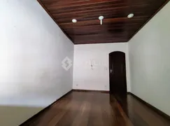 Casa de Vila com 2 Quartos à venda, 103m² no Piedade, Rio de Janeiro - Foto 12