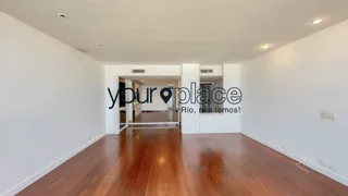 Apartamento com 4 Quartos à venda, 262m² no Ipanema, Rio de Janeiro - Foto 4