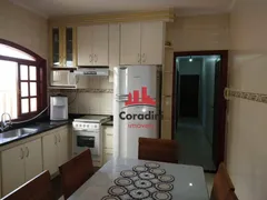 Casa com 2 Quartos à venda, 106m² no Jardim Conceição, Santa Bárbara D'Oeste - Foto 1