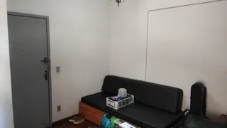 Apartamento com 2 Quartos à venda, 65m² no Nova Suíssa, Belo Horizonte - Foto 12