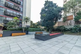 Loft com 1 Quarto para alugar, 69m² no Petrópolis, Porto Alegre - Foto 22