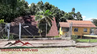 Casa com 4 Quartos à venda, 230m² no Bavária, Nova Petrópolis - Foto 3