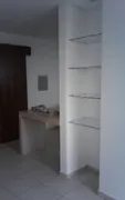 Apartamento com 1 Quarto para alugar, 40m² no Coophema, Cuiabá - Foto 4