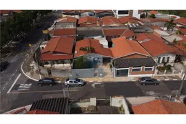 Casa com 3 Quartos à venda, 250m² no Jardim Garcia, Campinas - Foto 55