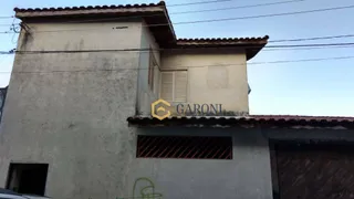 Sobrado com 4 Quartos à venda, 204m² no Jaragua, São Paulo - Foto 3
