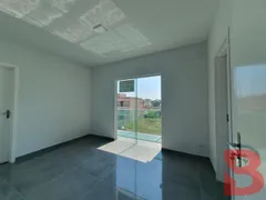 Apartamento com 3 Quartos à venda, 91m² no Paese, Itapoá - Foto 54