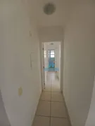 Apartamento com 3 Quartos à venda, 92m² no Neópolis, Natal - Foto 15