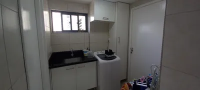 Apartamento com 3 Quartos à venda, 97m² no Manaíra, João Pessoa - Foto 13