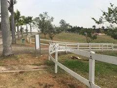 Terreno / Lote / Condomínio à venda, 1600m² no Haras Paineiras, Salto - Foto 23