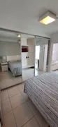 Apartamento com 2 Quartos à venda, 98m² no Ondina, Salvador - Foto 14