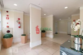 Apartamento com 3 Quartos à venda, 57m² no Jardim Las Vegas, Guarulhos - Foto 2