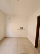 Apartamento com 3 Quartos à venda, 85m² no Glória, Porto Alegre - Foto 25