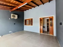 Casa com 3 Quartos à venda, 180m² no Jardim dos Lagos, Guaíba - Foto 3