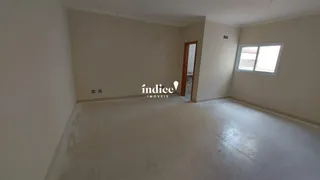 Conjunto Comercial / Sala para alugar, 29m² no Jardim Castelo Branco, Ribeirão Preto - Foto 14