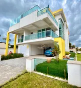 Casa com 6 Quartos à venda, 433m² no Atami, Pontal do Paraná - Foto 2