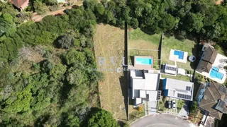 Terreno / Lote / Condomínio à venda, 1237m² no Condominio Serra da estrela, Atibaia - Foto 6