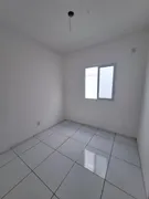 Casa com 3 Quartos para alugar, 85m² no Taboleiro do Pinto, Rio Largo - Foto 4