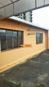 Apartamento com 3 Quartos à venda, 204m² no Vila Costa, Suzano - Foto 22