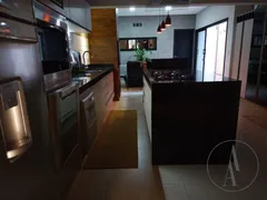 Casa de Condomínio com 3 Quartos à venda, 227m² no Jardim Residencial Chácara Ondina, Sorocaba - Foto 21