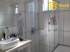 Sobrado com 3 Quartos à venda, 289m² no Jardim Colonia, Jundiaí - Foto 17