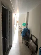 Sobrado com 3 Quartos à venda, 120m² no Jardim Santa Maria, São Paulo - Foto 27