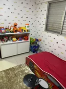 Apartamento com 3 Quartos à venda, 80m² no Aeroviário, Goiânia - Foto 12