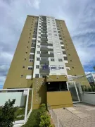 Apartamento com 2 Quartos à venda, 55m² no São Leopoldo, Caxias do Sul - Foto 1