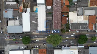 Terreno / Lote / Condomínio à venda, 432m² no Jardim América, Goiânia - Foto 3
