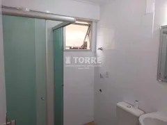 Apartamento com 1 Quarto à venda, 50m² no Centro, Campinas - Foto 8