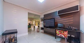 Apartamento com 4 Quartos à venda, 275m² no Jardim, Santo André - Foto 18