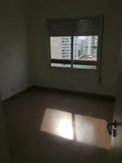 Cobertura com 3 Quartos à venda, 244m² no Vila Suzana, São Paulo - Foto 7