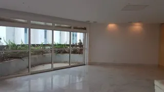 Apartamento com 3 Quartos para alugar, 280m² no Serra, Belo Horizonte - Foto 5