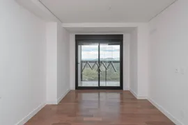 Apartamento com 4 Quartos à venda, 190m² no Vila da Serra, Nova Lima - Foto 14