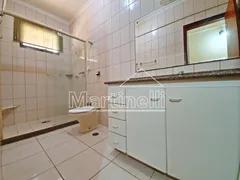 Apartamento com 3 Quartos à venda, 119m² no Alto da Boa Vista, Ribeirão Preto - Foto 7