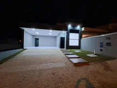Casa de Condomínio com 3 Quartos à venda, 146m² no Jardim Valencia, Ribeirão Preto - Foto 42
