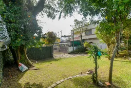 Terreno / Lote / Condomínio à venda, 800m² no Guabirotuba, Curitiba - Foto 13