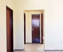 Apartamento com 3 Quartos para alugar, 90m² no Bom Futuro, Fortaleza - Foto 1