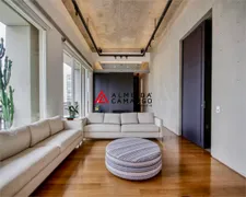 Apartamento com 3 Quartos à venda, 285m² no Itaim Bibi, São Paulo - Foto 4