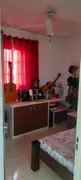 Apartamento com 2 Quartos à venda, 48m² no Parque Residencial Abilio Pedro, Limeira - Foto 11