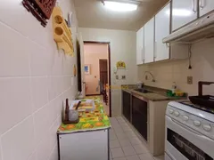 Apartamento com 2 Quartos à venda, 79m² no Parque Riviera, Cabo Frio - Foto 8