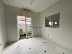 Conjunto Comercial / Sala para alugar, 163m² no Cambuci, São Paulo - Foto 18