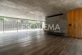 Casa com 3 Quartos à venda, 1000m² no Jardim América, São Paulo - Foto 8