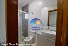 Casa de Condomínio com 4 Quartos para venda ou aluguel, 200m² no Bougainvillee IV, Peruíbe - Foto 16