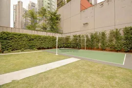 Apartamento com 4 Quartos à venda, 200m² no Belvedere, Belo Horizonte - Foto 28
