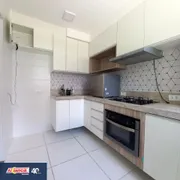 Apartamento com 2 Quartos à venda, 57m² no Gopouva, Guarulhos - Foto 4