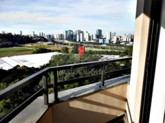 Cobertura com 5 Quartos para venda ou aluguel, 360m² no Panamby, São Paulo - Foto 17